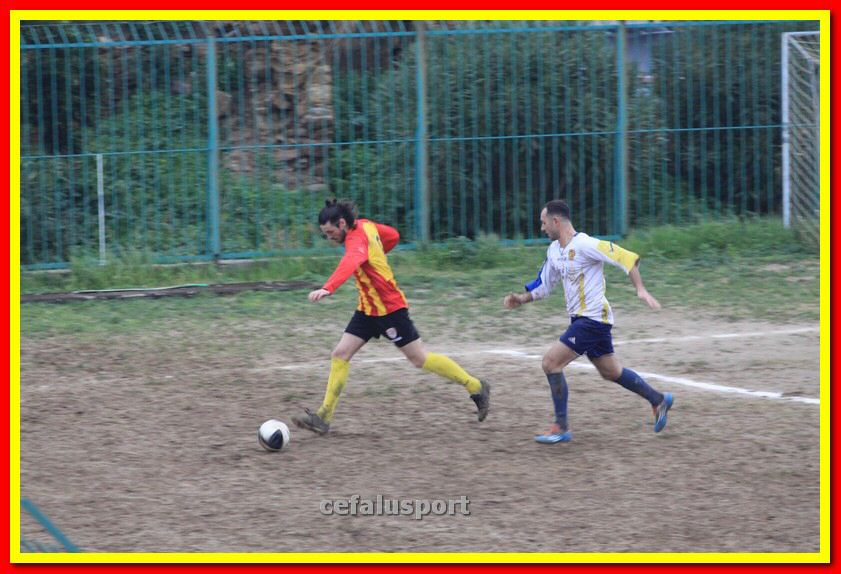 150131 ciappazzi 218_tn.jpg